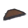 Sportluftfilter HONDA X-ADV 750 PM173S Sprintfilter