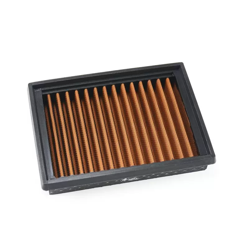 Air Filter HONDA SVARTPILEN 701 700 PM155S Sprintfilter