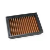 Sportluftfilter KTM ADVENTURE R 790 PM155S Sprintfilter