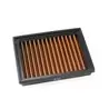 Sportluftfilter KTM ADVENTURE R 1090 PM155S Sprintfilter