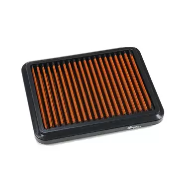 Air Filter DUCATI PANIGALE V4 S 1103 PM160S Sprintfilter