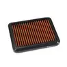 Filtro de Aire DUCATI PANIGALE V4 S 1103 PM160S Sprintfilter
