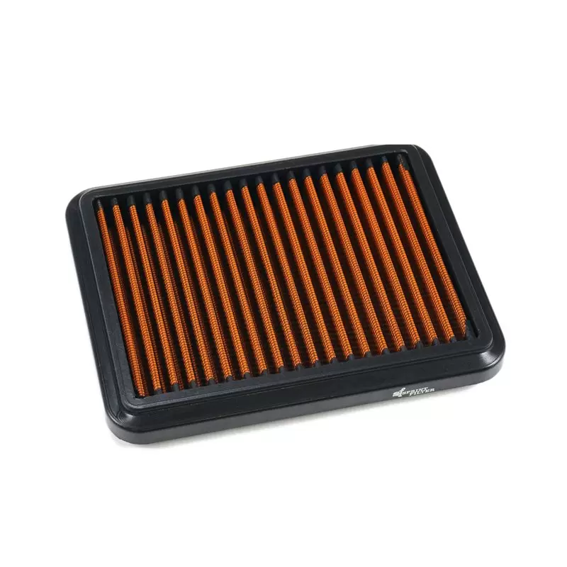 Filtro de Aire DUCATI MULTISTRADA V4S 1158 PM160S Sprintfilter Filtro de Aire DUCATI MULTISTRADA V4S 1158 PM160S Sprintfilter