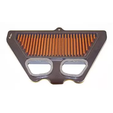 Air Filter HONDA Z ABS 900 PM165S Sprintfilter