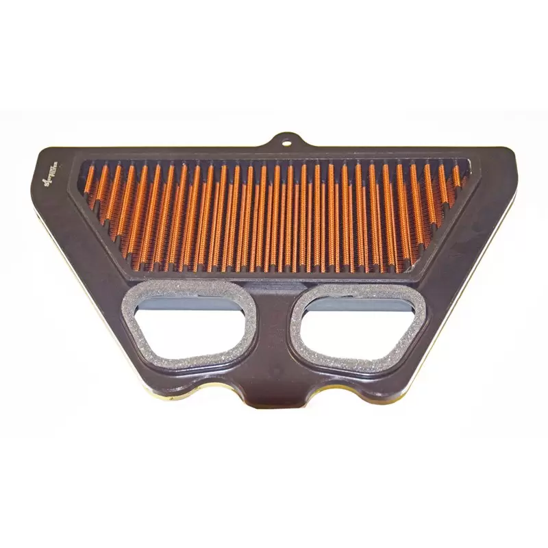 Sportluftfilter HONDA Z ABS 900 PM165S Sprintfilter Sportluftfilter HONDA Z ABS 900 PM165S Sprintfilter