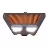 Sportluftfilter HONDA Z ABS 900 PM165S Sprintfilter