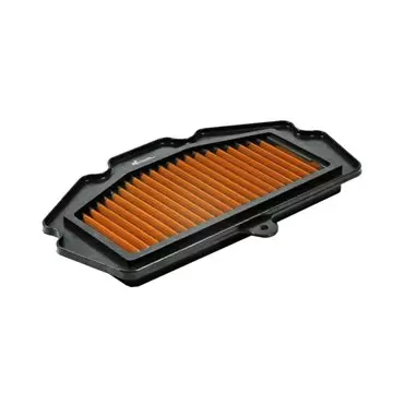 Air Filter HONDA NINJA 400 PM164S Sprintfilter