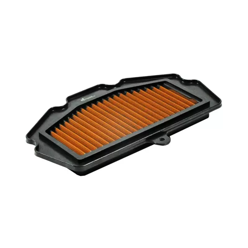 Air Filter HONDA NINJA 400 PM164S Sprintfilter Air Filter HONDA NINJA 400 PM164S Sprintfilter