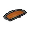 Air Filter HONDA NINJA 400 PM164S Sprintfilter