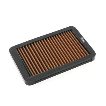 Air Filter APRILIA RSV4 FACTORY 1000 PM94S Sprintfilter