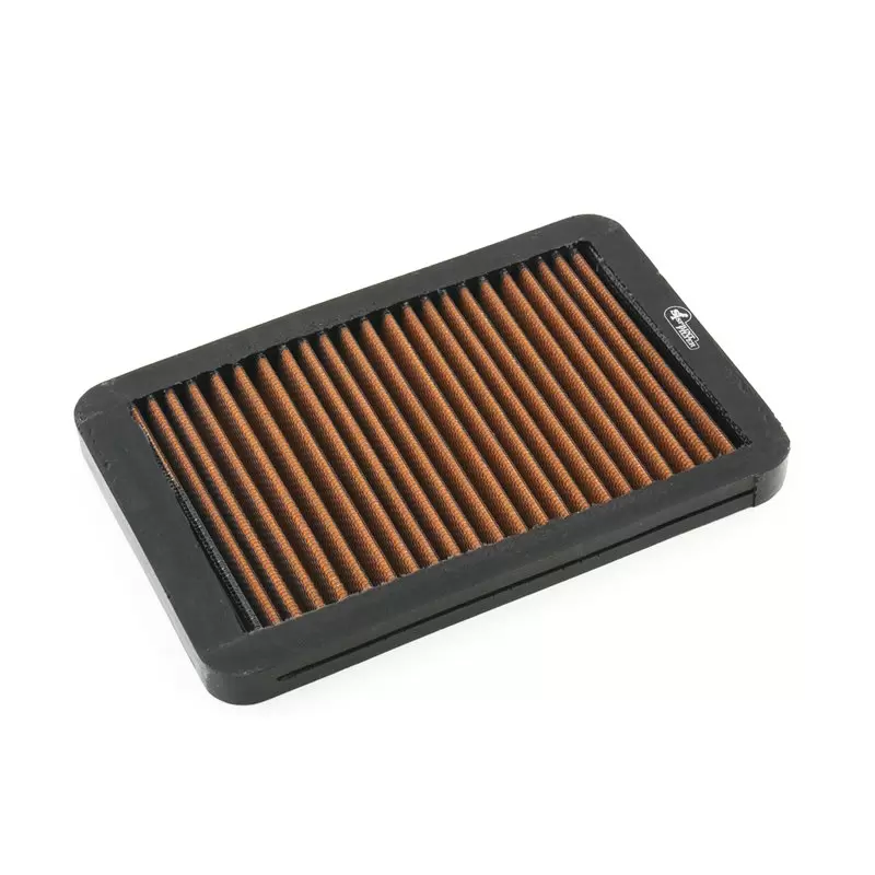 Air Filter APRILIA RSV4 FACTORY APRC ABS 1000 PM94S Sprintfilter Air Filter APRILIA RSV4 FACTORY APRC ABS 1000 PM94S Sprintfilter