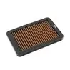 Filtro Aria APRILIA RSV4 R (OEM: AP858930) 1000 PM94S Sprintfilter