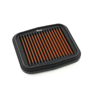 Air Filter DUCATI PANIGALE S ABS 1199 PM127S Sprintfilter