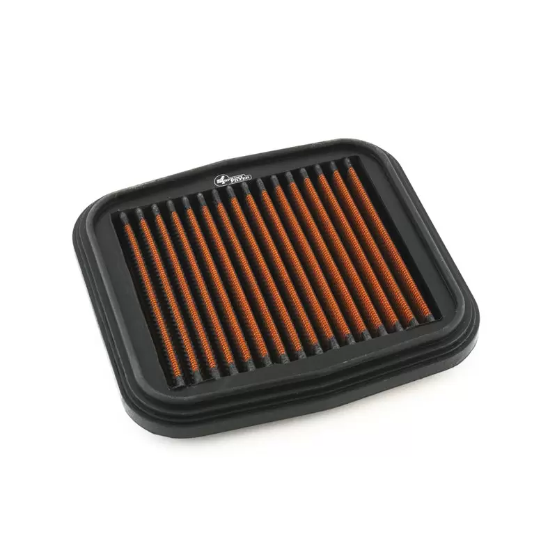 Air Filter DUCATI PANIGALE S TRICOLORE 1199 PM127S Sprintfilter