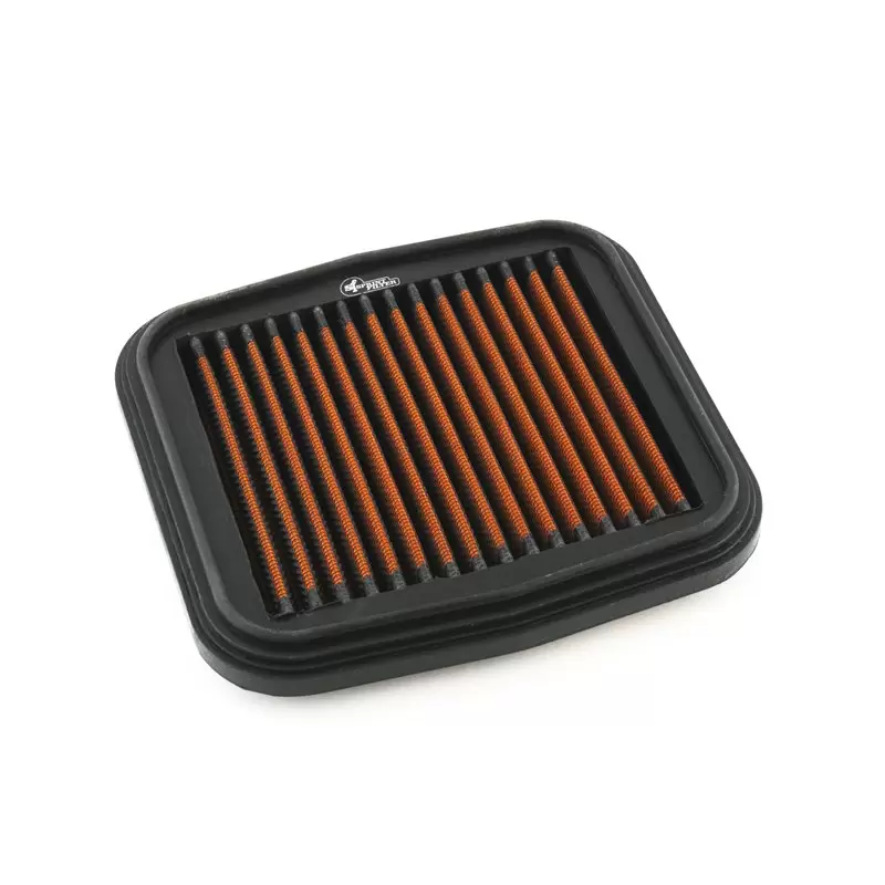 Filtro de Aire DUCATI MULTISTRADA 1260 PM127S Sprintfilter Filtro de Aire DUCATI MULTISTRADA 1260 PM127S Sprintfilter