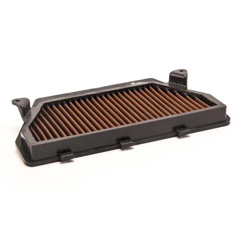 Air Filter HONDA CBR RR SP 1000 PM158S Sprintfilter Air Filter HONDA CBR RR SP 1000 PM158S Sprintfilter