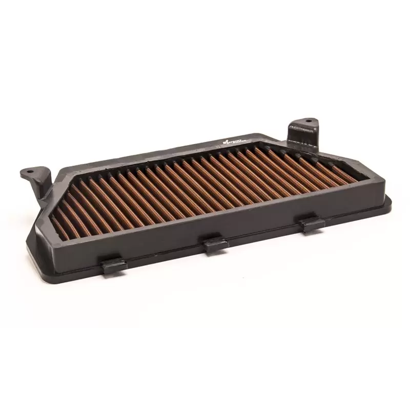 Sportluftfilter HONDA CBR RR SP 1000 PM158S Sprintfilter Sportluftfilter HONDA CBR RR SP 1000 PM158S Sprintfilter