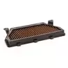 Filtro de Aire HONDA CBR RR SP 1000 PM158S Sprintfilter