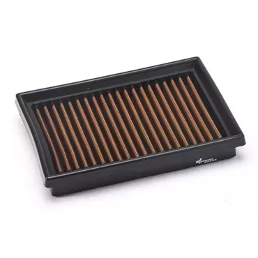 Air Filter KTM DUKE ABS 790 PM175S Sprintfilter