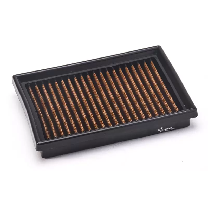 Air Filter KTM DUKE ABS 790 PM175S Sprintfilter