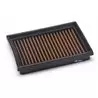 Sportluftfilter KTM DUKE L ABS 790 PM175S Sprintfilter