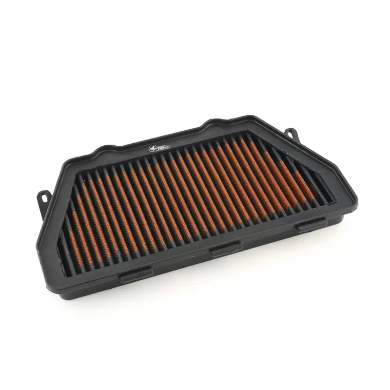 Air Filter HONDA CBR RR 1000 PM58S Sprintfilter