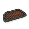Filtro de Aire HONDA CBR RR ABS 1000 PM58S Sprintfilter