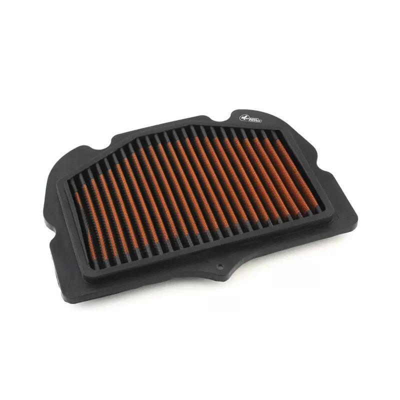 Air Filter SUZUKI GSX-R HAYABUSA 1300 PM70S Sprintfilter