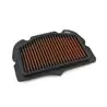 Air Filter SUZUKI GSX-R HAYABUSA ABS 1300 PM70S Sprintfilter