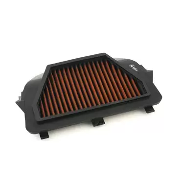 Air Filter YAMAHA YZF - R6 600 PM50S Sprintfilter