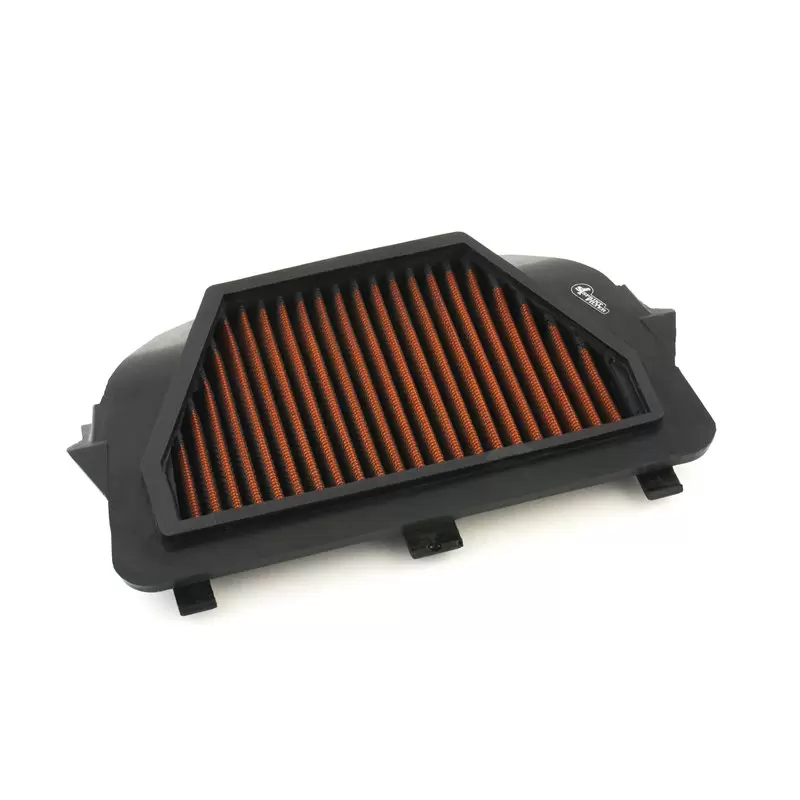 Sportluftfilter YAMAHA YZF - R6 600 PM50S Sprintfilter Sportluftfilter YAMAHA YZF - R6 600 PM50S Sprintfilter