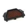 Sportluftfilter YAMAHA YZF - R6 600 PM50S Sprintfilter