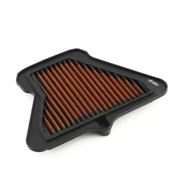 Air Filter HONDA ZX-10R 1000 PM110S Sprintfilter