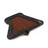 Filtro de Aire HONDA ZX-10R 1000 PM110S Sprintfilter