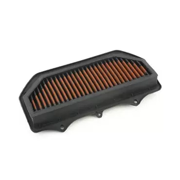 Air Filter SUZUKI GSX-R 600 PM122S Sprintfilter