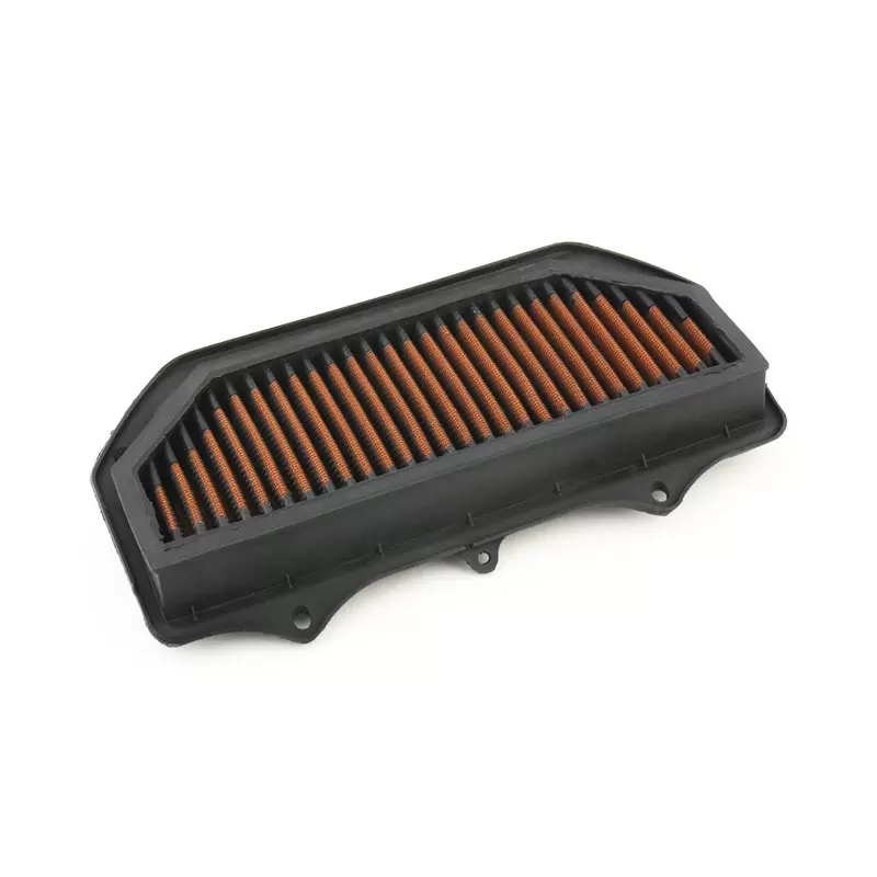 Air Filter SUZUKI GSX-R 600 PM122S Sprintfilter Air Filter SUZUKI GSX-R 600 PM122S Sprintfilter