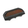 Filtro Aria SUZUKI GSX-R 600 PM122S Sprintfilter