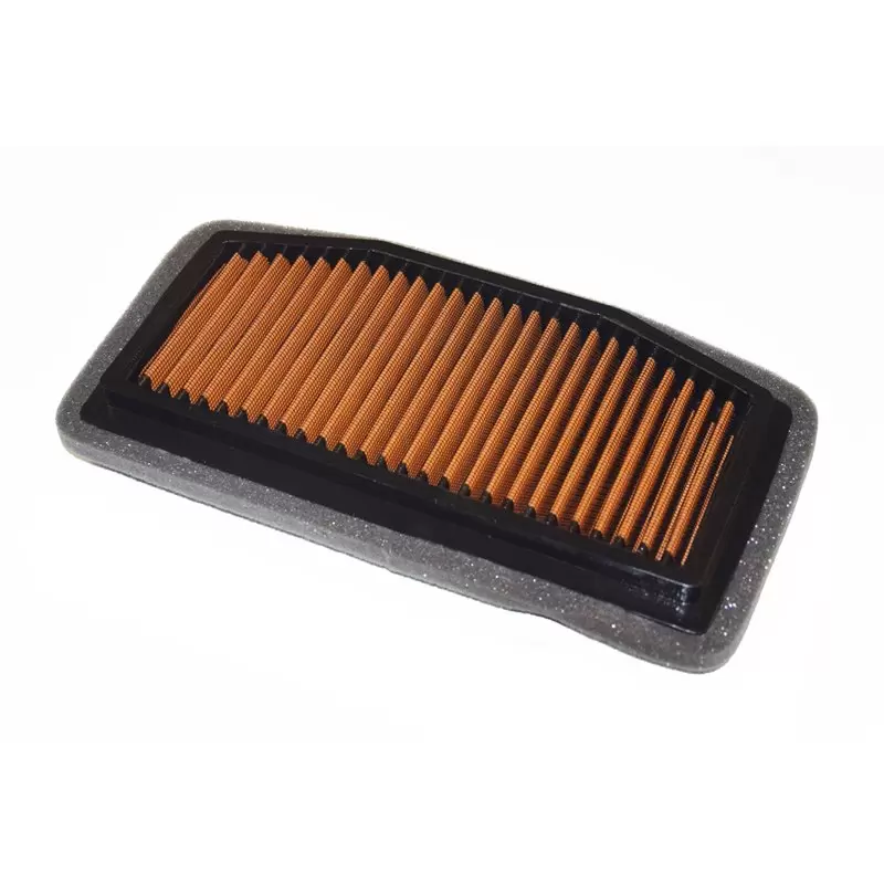 Air Filter TRIUMPH STREET TRIPLE R 765 PM167S Sprintfilter