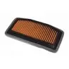 Air Filter TRIUMPH STREET TRIPLE S 765 PM167S Sprintfilter