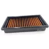 Sportluftfilter TRIUMPH SCRAMBLER XC 1200 PM218S Sprintfilter