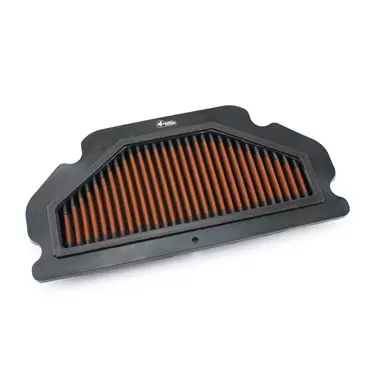 Air Filter HONDA ZX-6R 600 PM18S Sprintfilter