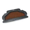 Filtro de Aire HONDA ZX-6R 600 PM18S Sprintfilter