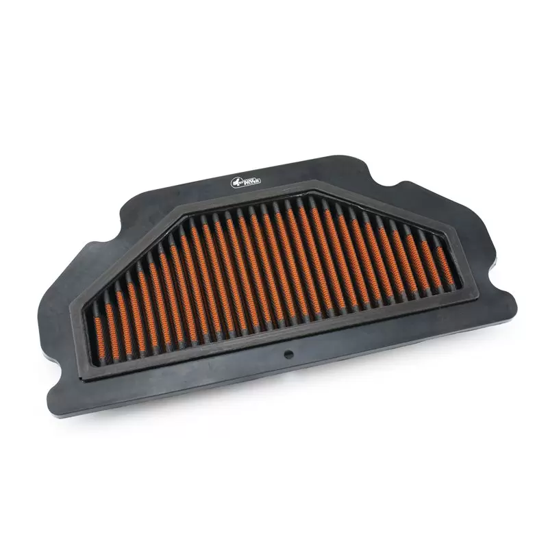 Sportluftfilter HONDA ZZR 600 PM18S Sprintfilter Sportluftfilter HONDA ZZR 600 PM18S Sprintfilter