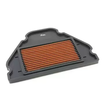 Air Filter HONDA ZX-9R 900 PM21S Sprintfilter