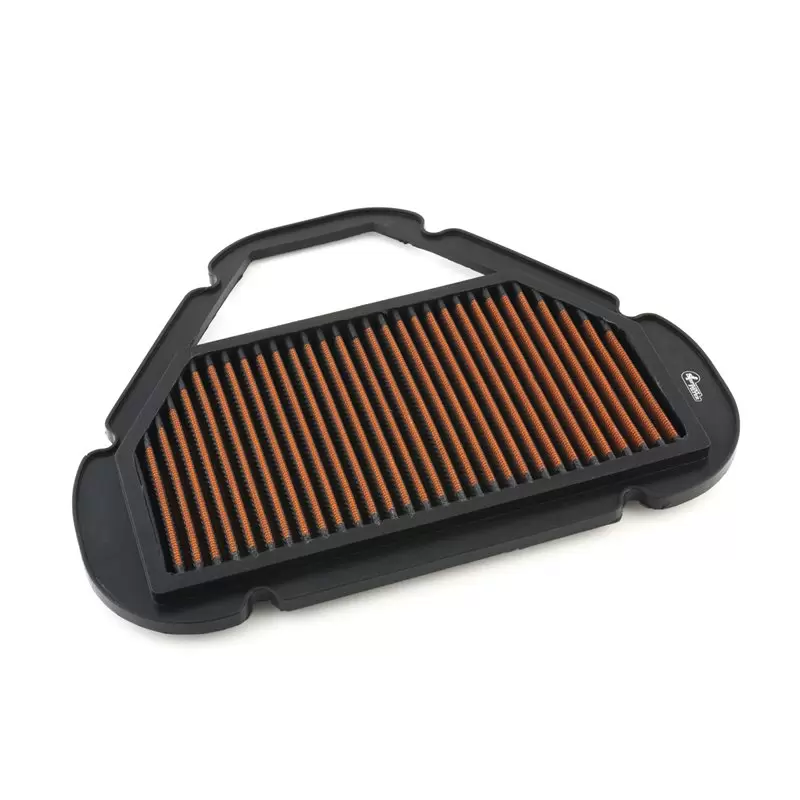 Air Filter YAMAHA YZF - R6 600 PM27S Sprintfilter