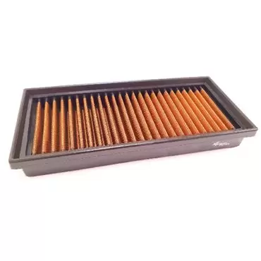 Air Filter BMW K 1600 BAGGER 1600 PM187S Sprintfilter