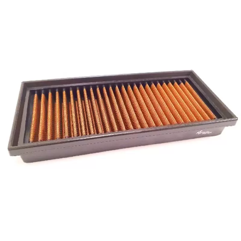 Air Filter BMW K 1600 BAGGER 1600 PM187S Sprintfilter