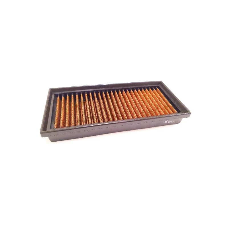 Filtro Aria BMW K 1600 GT 1600 PM187S Sprintfilter Filtro Aria BMW K 1600 GT 1600 PM187S Sprintfilter