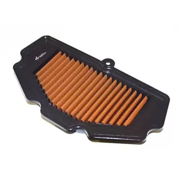 Air Filter HONDA VULCAN S 650 PM163S Sprintfilter