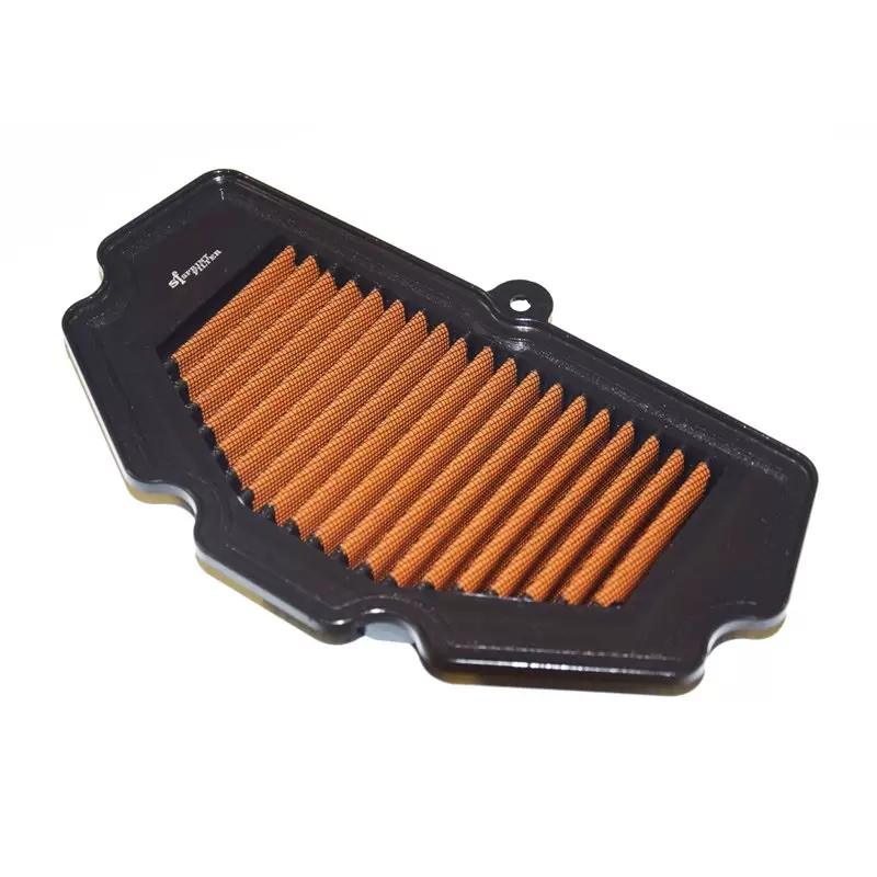 Air Filter HONDA VULCAN S ABS 650 PM163S Sprintfilter Air Filter HONDA VULCAN S ABS 650 PM163S Sprintfilter